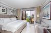 Paradox Resort Phuket