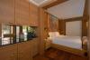 Banyan Tree Phuket