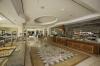 Park Regency Sharm El Sheikh Resort