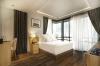 Tastoria Collection Hotel Sukhumvit