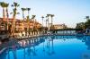 Alba Queen Hotel