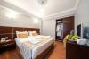 Ridos Thermal Hotel