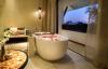 Alila Diwa Goa