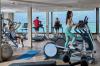 Riu Palace Maldives