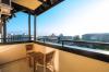 Villa Side Residence