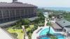 Sunis Kumkoy Beach Resort