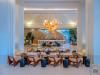 Rixos Premium Bodrum