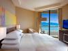 Sheraton Nha Trang Hotel