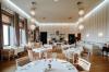Rodina Grand Hotel