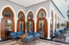 The Grand Makadi Hotel