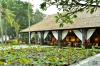 Jimbaran Puri, A Belmond Hotel, Bali