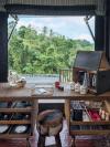 Capella Ubud