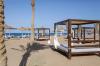 Calimera Blend Paradise Resort