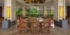 Intercontinental Bali Sanur Resort