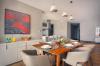 Отель Fraser Place Anthill Istanbul
