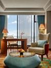 Grand Mercure Hanoi