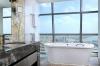 Conrad Hotel Abu Dhabi Etihad Towers