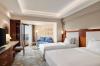 Ramses Hilton