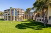 Rixos Park Belek