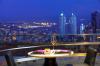 Fairmont Quasar Istanbul