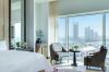 Rixos Marina Abu Dhabi