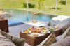 Fusion Resort Cam Ranh