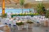 Titanic Luxury Collection Bodrum