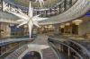 Liberty Hotels Lara
