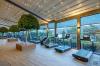 Titanic Luxury Collection Bodrum