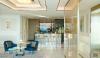 Mandarin Oriental Jumeira Dubai