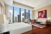 Anantara Downtown Dubai