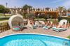 Sunrise Crystal Bay Resort-Grand Select