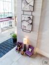 Steigenberger Hotel Business Bay