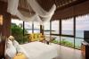 Six Senses Samui