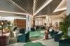 The Oberoi