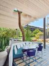 Maxx Royal Kemer Resort