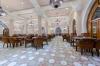Grand Waterworld Makadi Hotel