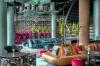 W Abu Dhabi Yas Island