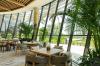 Le Royal Meridien Beach Resort