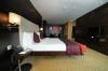 Rixos Grand Ankara