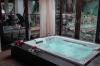 Melati Beach Resort