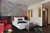 Mercure Karawang 4