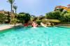 Grand Waterworld Makadi Hotel