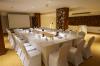 Araliya Beach Resort