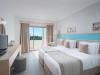 Amara Family Resort