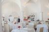 Nh Collection Grand Hotel Convento Di Amalfi