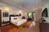 Mayfair Spa Resort