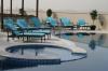 Elite Byblos Hotel