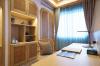 Stelia Beach Resort