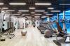 Le Meridien Istanbul Etiler